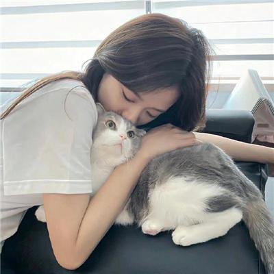 爱与希望的禁区