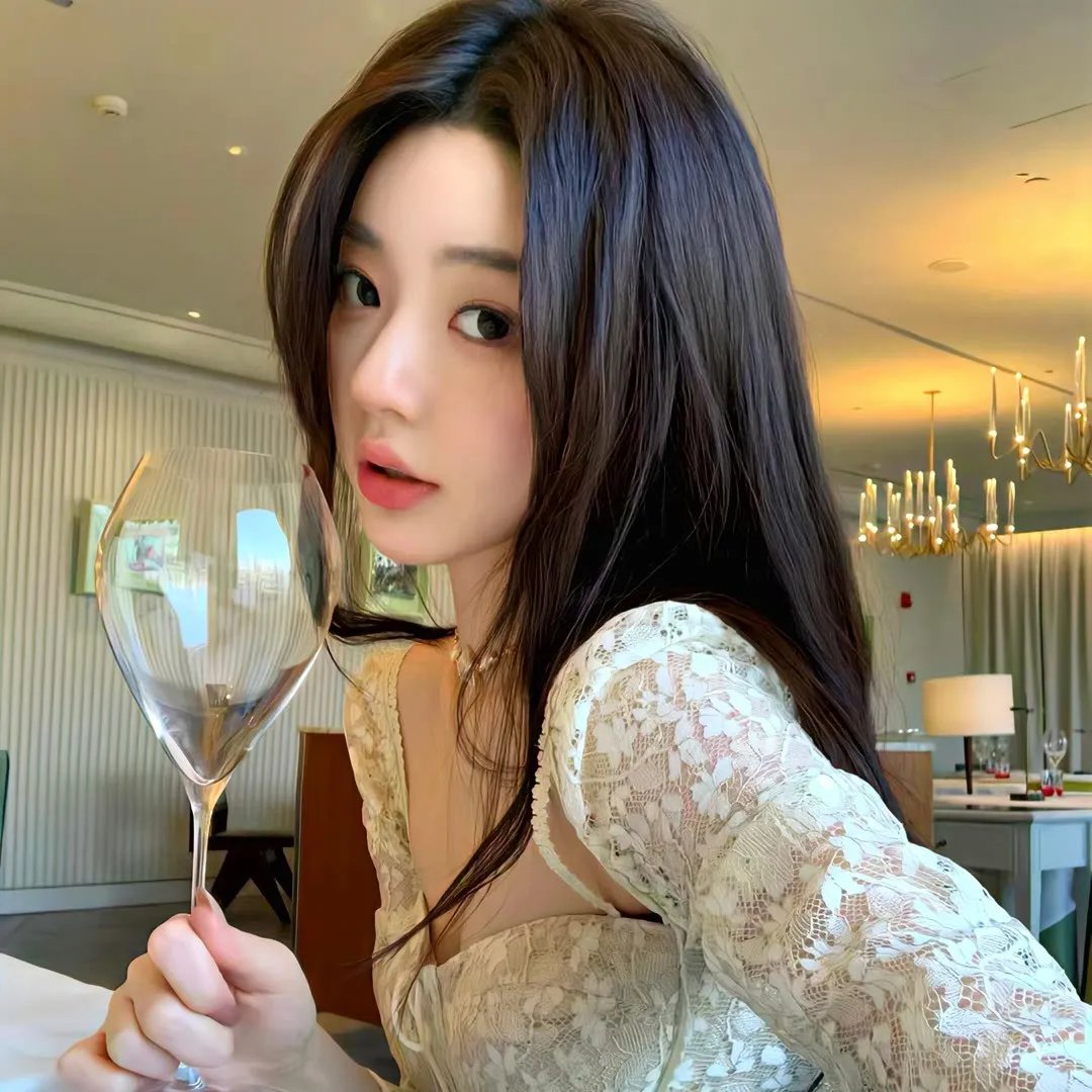 燃烧吧！天才程序员