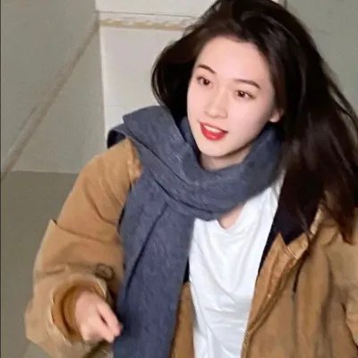 识骨贤妻