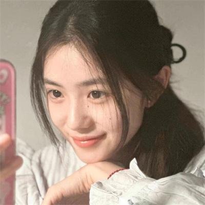 绝密突围