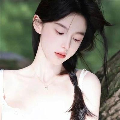 无名草