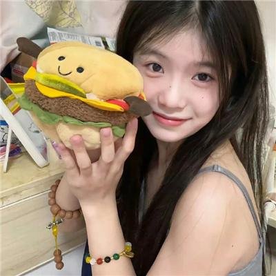 快乐王子
