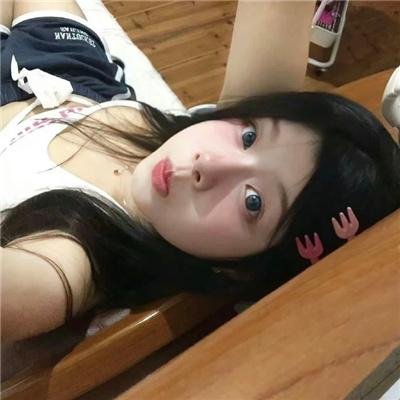 记忆碎片