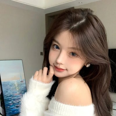 穿靴子的猫2