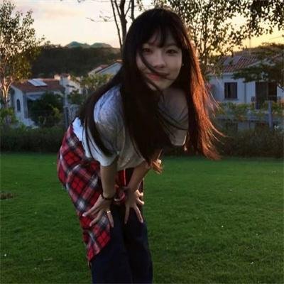知情人