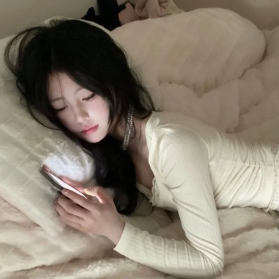 轻薄莲花