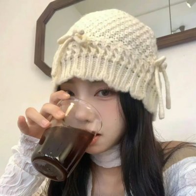 性福拉警报