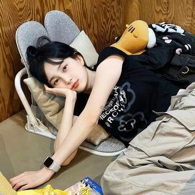 花中寻凶：死亡与鲜花