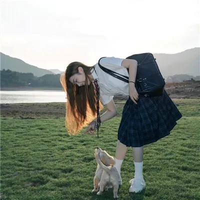 美丽心灵的永恒阳光