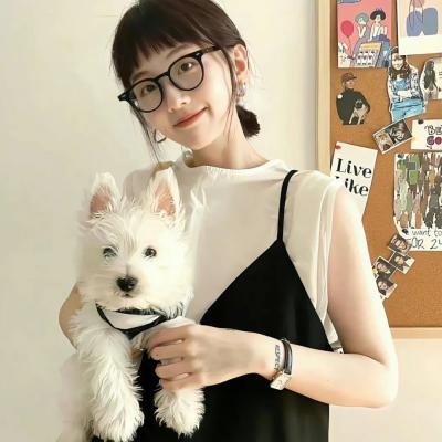 请寻找我