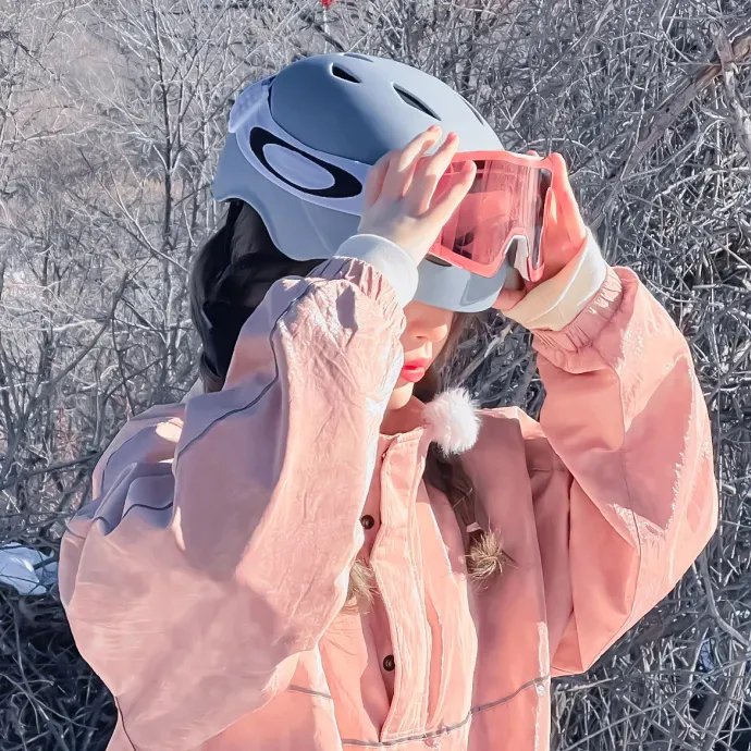 某天初恋闯进来