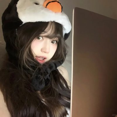骷髅头